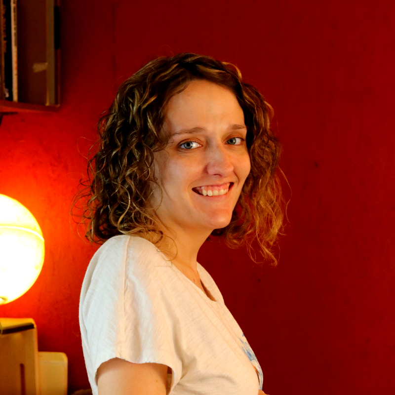 Sarah profile pic canva Sarah profile pic canva